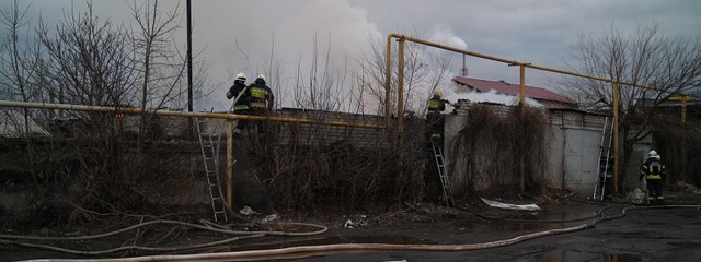 � ������ ��������� ��������� ���: ��� ������� ���� �����