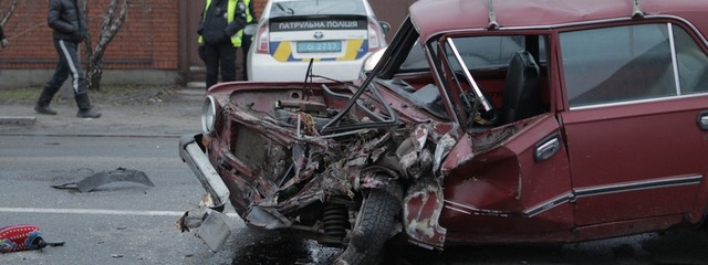 � ������ ����������� ��� � ����: ���������� ������������ � ����� �������