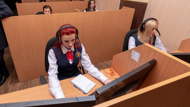 ���������� ����������� � ���������� ����� �����������: ��� � ��������� �������� ������ ������������� ������