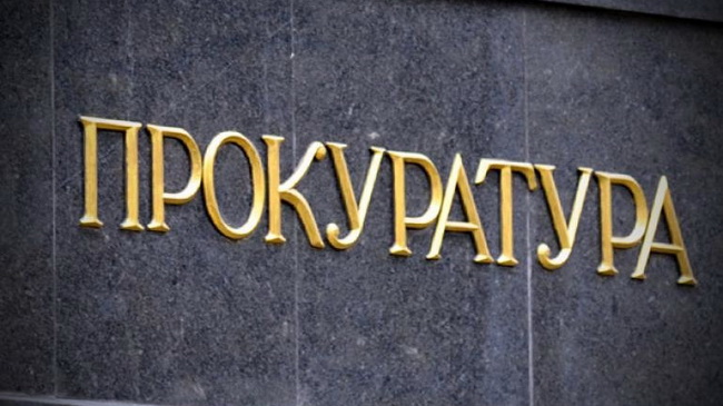 � ��������� �� ��������� ��� ����� ������� �������������� ������������