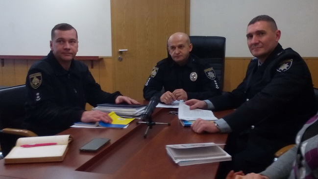 � ������� ���������� ������� ��������� � ������� ���������� �������