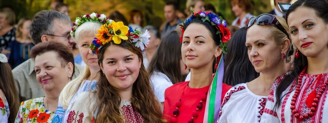 ������� ������ ���������������� ���� �������� ������� ����� ������� ̳������