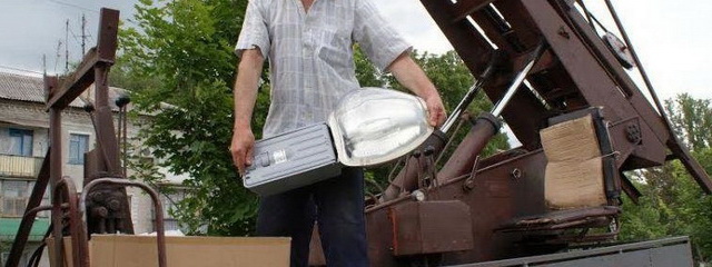 ��������� ������ �������