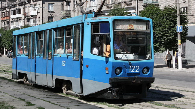 � ��������� �������� �������� ����� �������� ������� �2