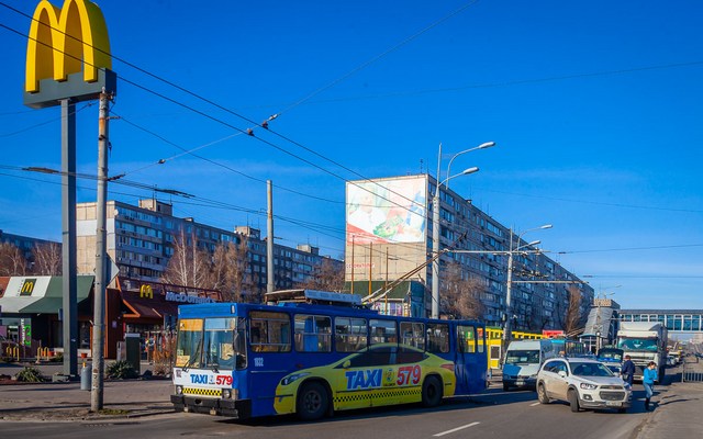 �� ������������ ��������� Chevrolet ���� �������� �����������