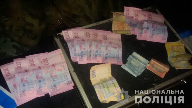 �� ��������� ��������� �� ������� ����������� ��������� ���������� 