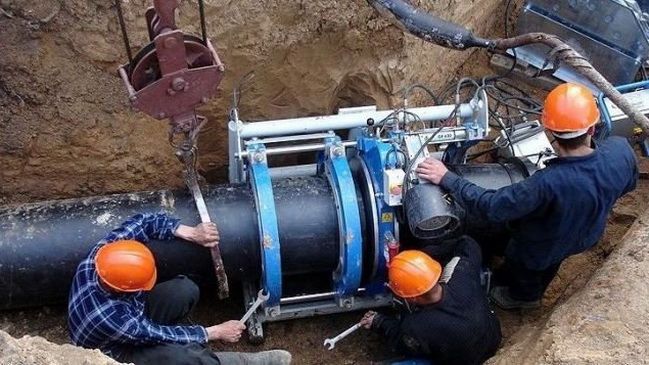 � ��������� ����� ������ �������� ����������� ��������� � 55-�� ������