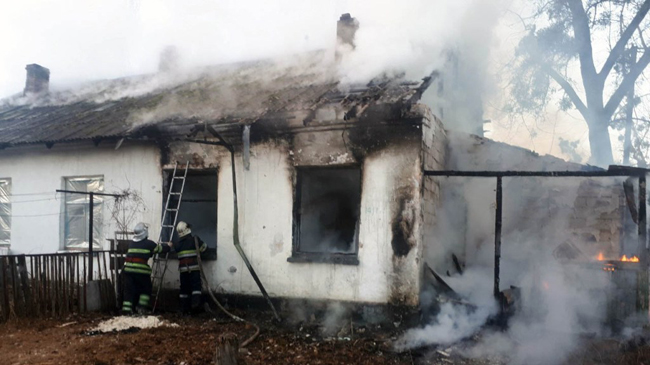 � ����������� �� ������ ����� �������