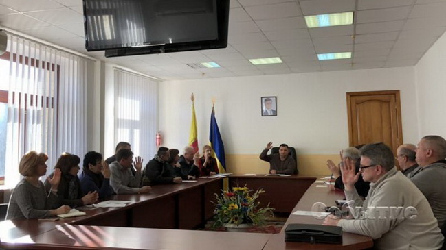 � ��������� ����� ������������� ������� ���