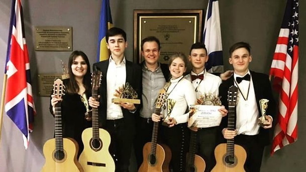 ��������� ��������� ������� ��������� �� ������������� ���������