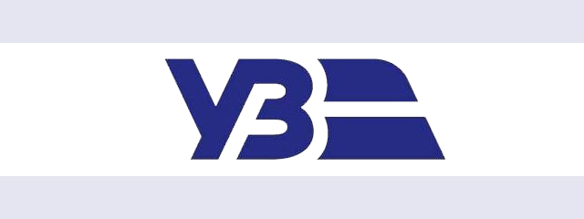 Укрзализныця предупредила о сбоях сервиса покупки билетов