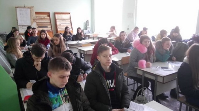 � ��������� ������������ ��� ����� ��� ������������������ 514 �������