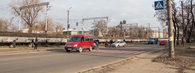 � ������ �� ������ ����� 26-� ����� ����� �������