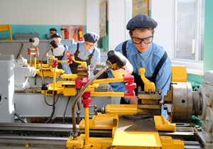 �� ���������������� ����������� ��� �������� ������ � �������� ������������