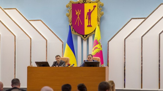 28 ������� ��������� ������ ���������� ���������