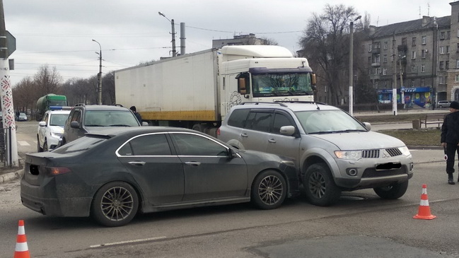 � ��������� �� ��������� ������� ��������� ���: �������� ����������