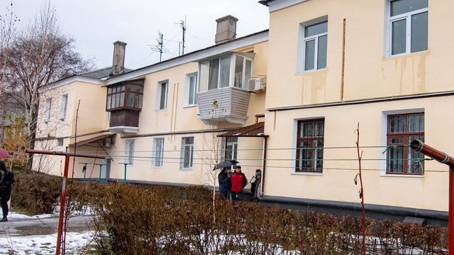 � ��������� �� �������� ���� �� ���������� ������� �������� 2 ��������