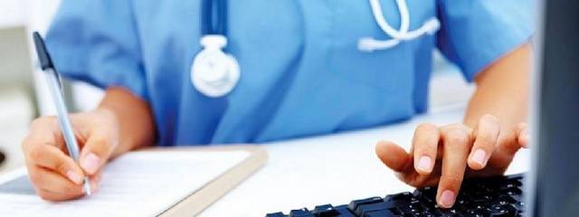 Кто и зачем хочет закрыть больницу №8 в Днепре