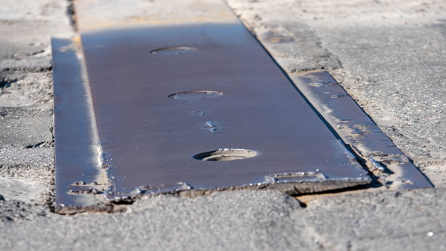 � ��������� ���������� ������������� ������������ �������������� ��� �� �����