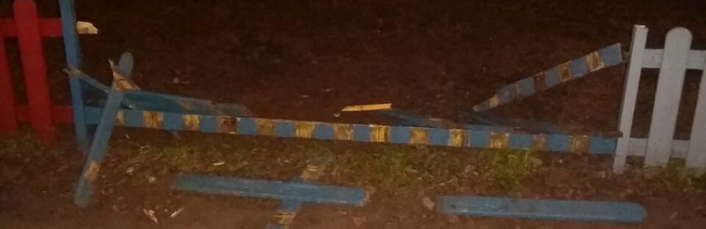 � ��������� ������������ ��������� ���� ��������