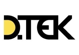 �������� ������� ����� ������ ��� ������ ���������� ������������� ������ � ����������