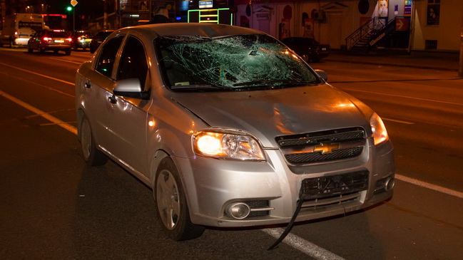 � ������ �� ������������ ��������� ����� �������, ������� ��������� ������