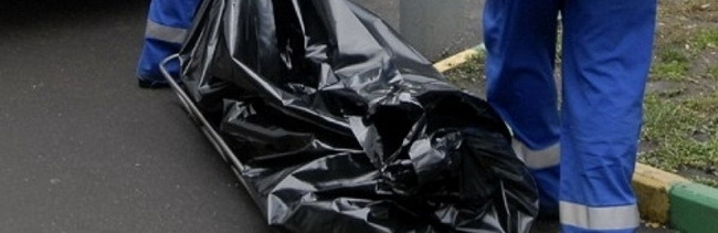 ���� � ����� ������������: � ��������� �� ���������� ���������� ��������� ������������� ����