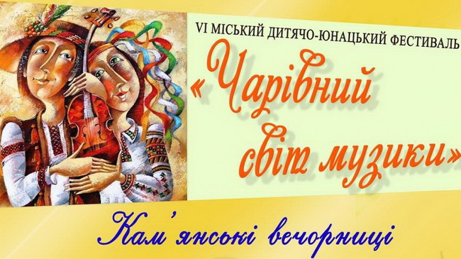 �� ����� ���������� ������������ �������� ��������� �������� ���������� ����� 