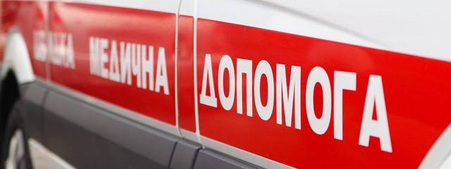 � ������, ����� �������� �� ������, ������� ���� � ������ ������ ������ �� ������ � ��������