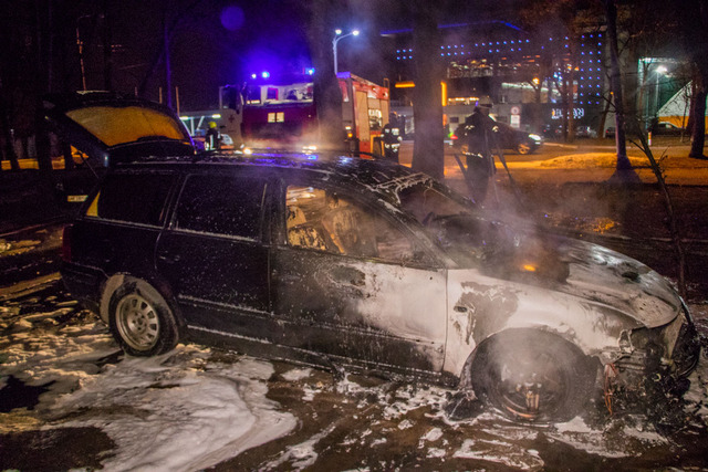 � ������ �� ������� ������ ����� Volkswagen