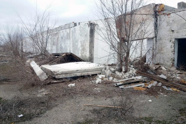 � ������� ������������ ������������ ������ �� ������� ����� �������������� �����