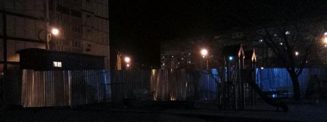 � ������ ������� ������� ����� � ��������, � ������� ��������� ������