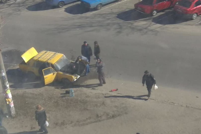 �� ����������� ���������� ������ ��������