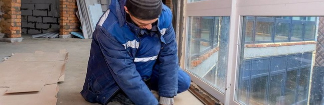 ���������� � �������� ������������: � ��������� ������� ������ �� ������� ���������