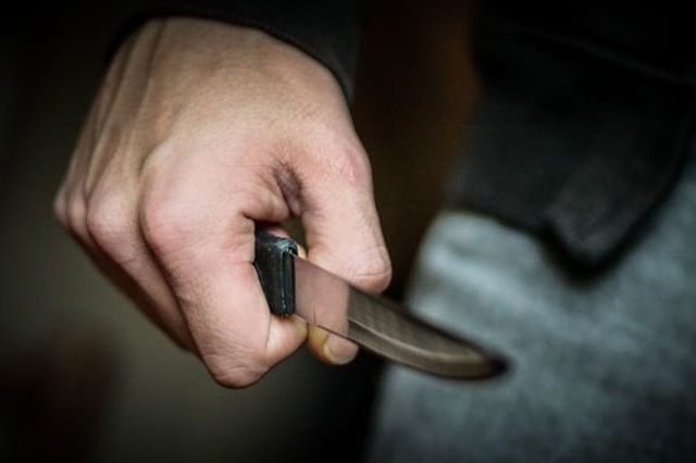 ������������ ����������� ������: � ��������� ���� ���� ���� �����