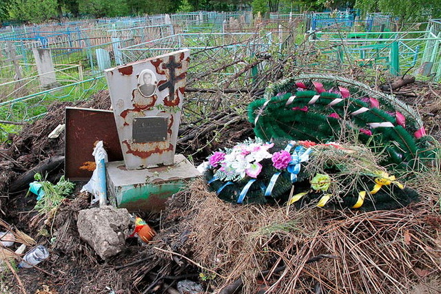 �� ���������� ������ �� ��������� ���������� �������� ������� 5 ��������� ������