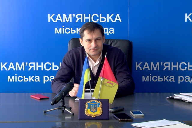 ����� 70 �������� ���������� �� ������ � ����� ���� ������ ���������� ���������� ������