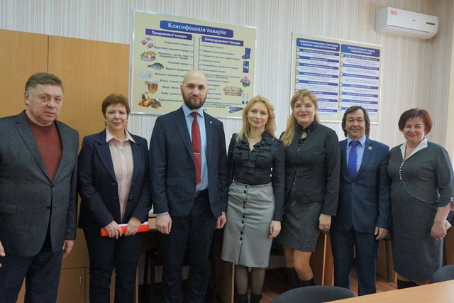 ��������� � ������� ������� �������� ����������� ����� ��������������� ������ ���������