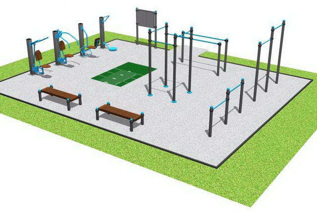 � ������ ������� ������� � ��������� ���������� ��������� ������������� � ����� �32