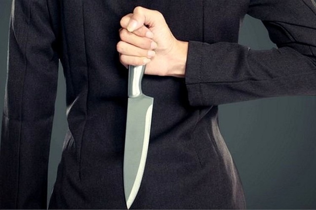 � ��������� ������� �������� ������ ���������