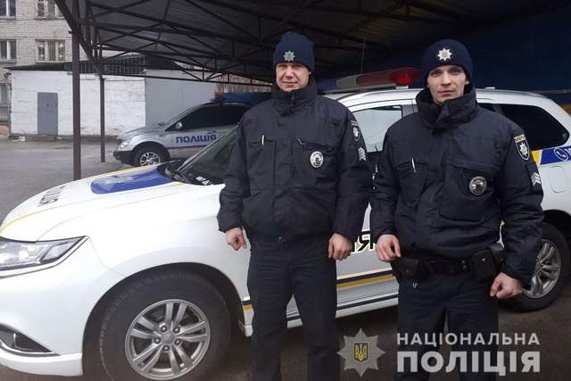 � ��������� ����������� ���������� ��������� �������, ������� ������� ����������