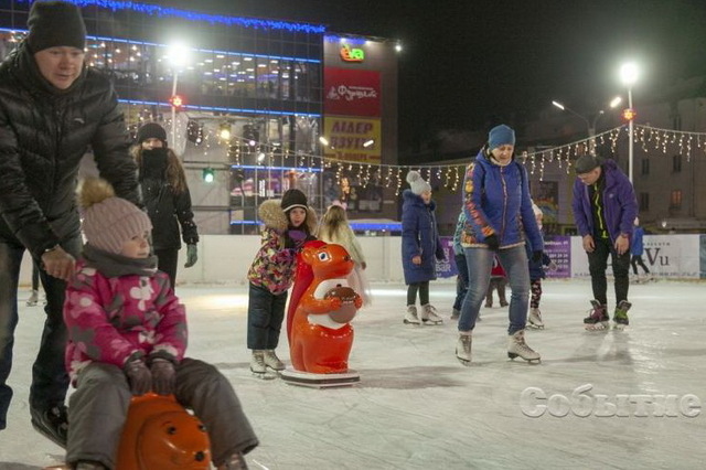 ������� ����� � ��������� ��������� ���� ������