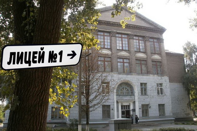 � ��������� �������� ��� ��� �����