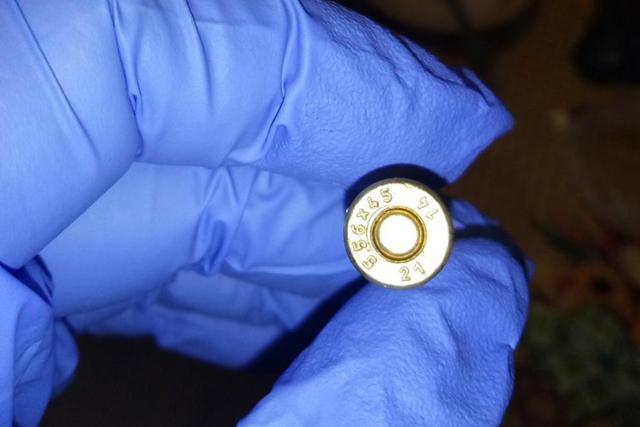 ����������� ��������� ������������ ����������, ��������� �� �������� �������