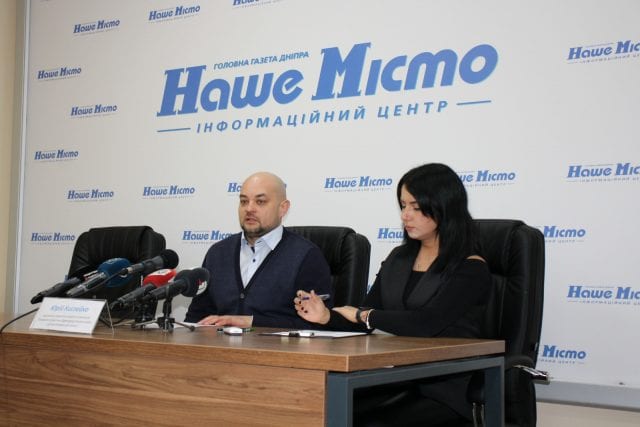 � ������ ������� �������� ��������