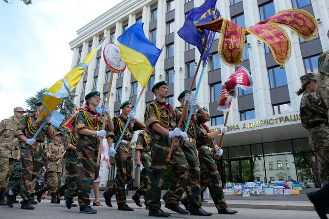 ������������ ����������� ���������������� ����� �������� �� ������������ ������ �� �������������� �������