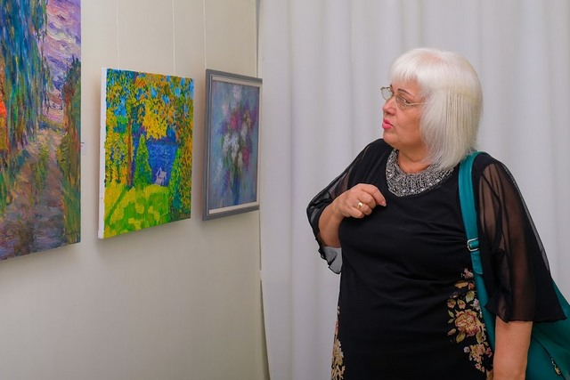 ��������� ���������������� ���������� �� �������� ������ �� ������� �������-����