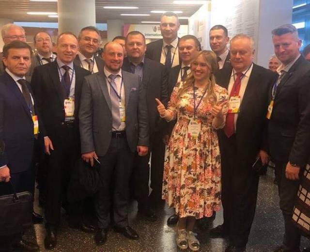 � ����-����� ��� ������ ����� ������� ���������� � ������������� ������������� ���������� ��������� ������ �������