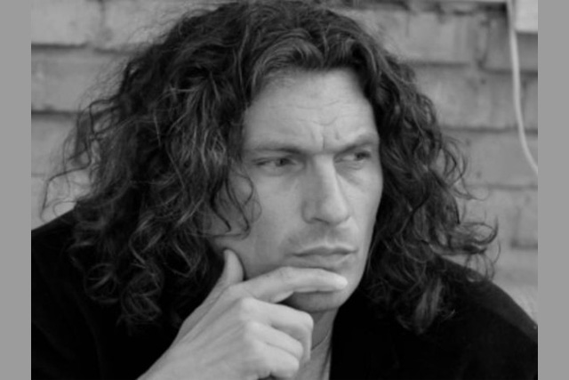 ���� ��� ����� ����� ����� ������ 