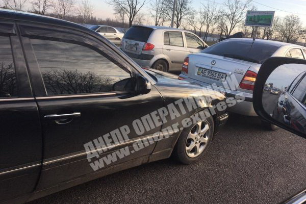 � ������ ��� �� ���������� ���������: �������� ���������� ����������